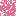 Texture for Kirby Spruce Leaves