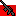 Texture for blaster_pulling_1