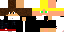 Texture for KenKunG