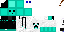 Texture for I DONT KNOW