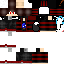 Texture for fdsfsdsfsd