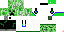 Texture for kriper
