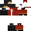 Texture for Aaron