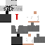 Texture for ewfr
