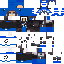 Texture for cosmic arknight