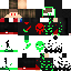 Texture for jerecraft