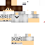 Texture for CedrakBR