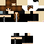 Texture for Elli2
