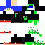 Texture for ramzi