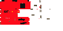 Texture for red fcar