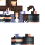 Texture for Crafterarmy
