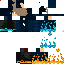 Texture for eric