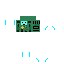 Texture for mini