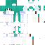 Texture for aa