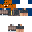 Texture for !"§