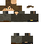 Texture for hello,dexter morgan 2