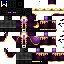 Texture for king enderman