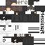 Texture for asad