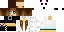 Texture for julia