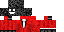Texture for EpicFinn4