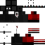Texture for Simple