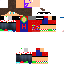 Texture for Herny