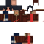 Texture for sad