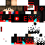 Texture for Sky_Lord