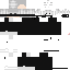 Texture for cv cbvcgvbfx