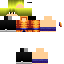 Texture for steve