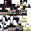 Texture for MH
