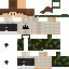 Texture for SatBad