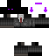 Texture for dc