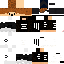 Texture for dalyan