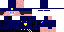 Texture for skeleton
