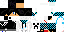 Texture for alex