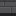 Texture for bricks