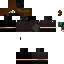 Texture for ninja123