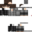 Texture for TheWhiteStar