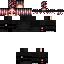 Texture for NoobMan