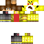 Texture for matt
