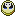 Texture for clock