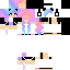 Texture for <3