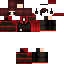Texture for RubyDark