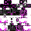 Texture for MegaEnder