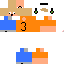Texture for My avatar