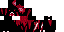 Texture for Monster