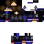 Texture for gigelul