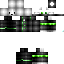 Texture for noahbuchner