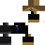 Texture for asdf